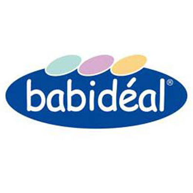 Babideal