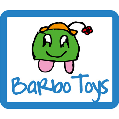 Barbotoys