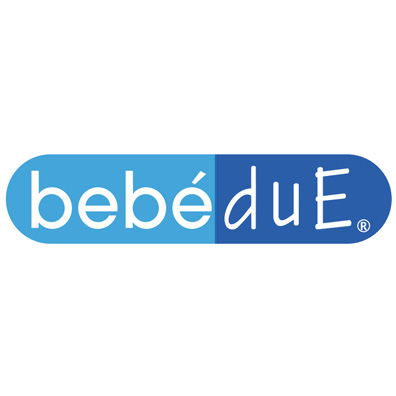 Bebedue
