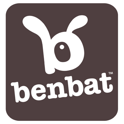 Benbat