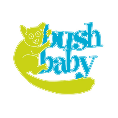 Bushbaby