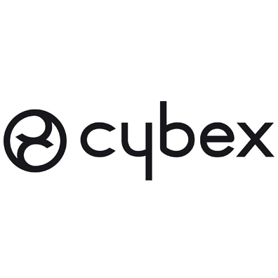 Cybex