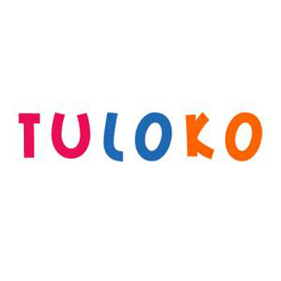 Tuloko