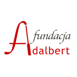 fundacja adalbert