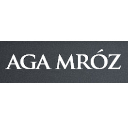 Aga Mróz