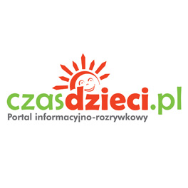 czasdzieci.pl