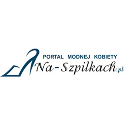 Na-Szpilkach.pl