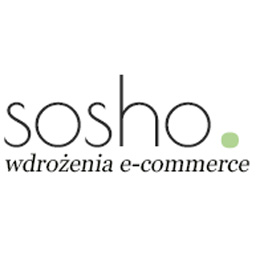 sosho.pl
