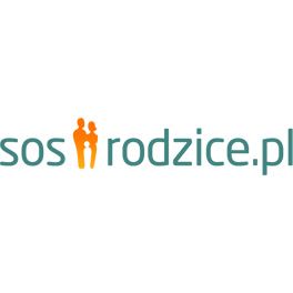 sosrodzice.pl