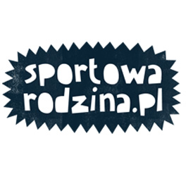 SportowaRodzina.pl