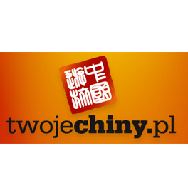 TwojeChiny.pl