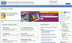 CDCP