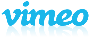 vimeo
