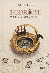 Podróże z filozofią w tle Podróże z filozofią w tle