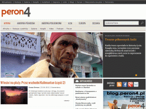 Peron4