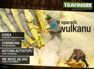 Travinger 2