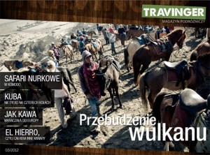 Travinger 3
