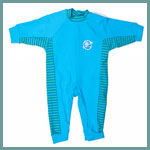 Splash About - Baby Grip
