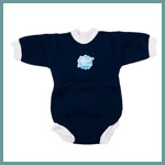 Splash About - Baby Snug