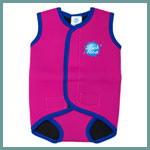 Splash About - Baby Wrap