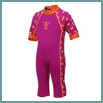 Splash About - Combie UV