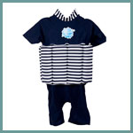 Splash About - Float Suit UV