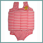 Splash About - Float Suit