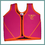 Splash About - Float Jacket