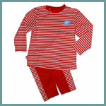 Splash About - Loose Fit