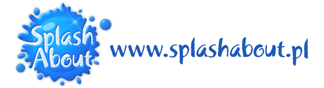 splashabout