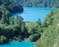 Bałkany