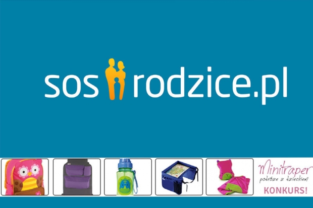 Jesienne podróże z dzieckiem