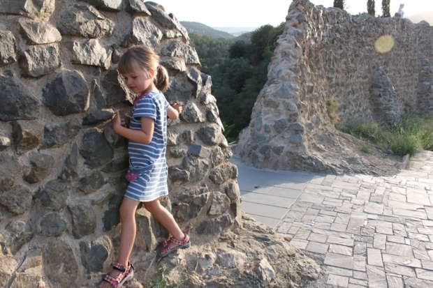 Gruzja i Armenia