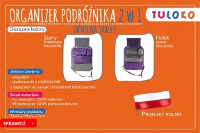 Tuloko
