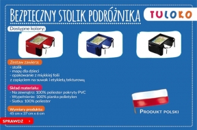 Tuloko