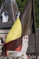 Mini Traper - Durbuy