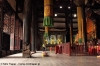 Mini Traper - Chengdu, Qingyang Temple