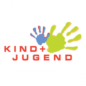 Targi Kind + Jugend w Kolonii