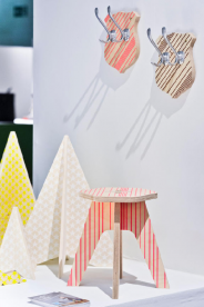 Kind + Jugend 2013: kidsroomZoom