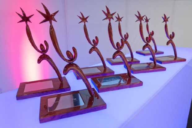 Kind + Jugend Innovation Award