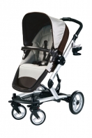 Peg Perego Skate