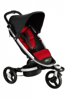 Recaro BabyZen