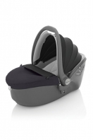 Römer Baby Safe Sleeper