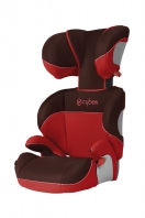 Cybex Solution