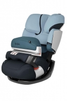 Cybex Pallas