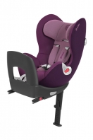 Cybex Sirona