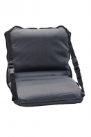 Deryan Air Taveller