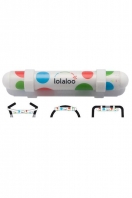 Lolaloo GmbH Lolaloo