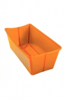 Flexi Bath