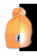 Twinkle Kid Cap
